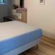 Alloggio 1-bedroom with bathroom in the center of Bern, Switzerland, Berno (zdjęcie 8)