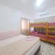 Family Space - 2 Bedroom, Apia
