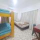 Family Space - 2 Bedroom, Apia (foto 5)