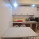 Family Space - 2 Bedroom, Apia (foto 7)