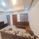 Family Space - 2 Bedroom, Apia (foto 8)
