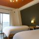 Tokyo Disney Area Entire 5LDK Family House Up to 10 People 10min by Car, Tokio - Foto 4