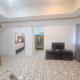 Family Space - 2 Bedroom, Apia (foto 9)
