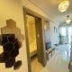 Canadian Suite at Coast Residences Penthouse, Manila - Photo 1