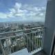 Canadian Suite at Coast Residences Penthouse, Manila - Photo 6