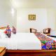 FabHotel Ratna Regency, Chinchiwad - Fotografie 8