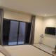 Cute studio apartment with solar backup, Swimming Pool & Wi-Fi Lusaka - Fotografie 2