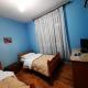 Apartamente & Dhoma Me Qera Ditore, Tirana - Foto 10