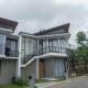 Villa DeValley A9 Batu