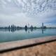 Infinity Pool Hostel KL, Kuala Lumpur - Photo 4