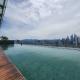 Infinity Pool Hostel KL, Kuala Lumpur - Photo 5