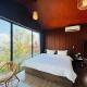 Hola Homestay, Tam Dao (zdjęcie 2)