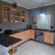 KOUT Guest House, Alberton