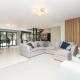 Pass the Keys Stunning home with private parking in Bath, Bath - Photo 2