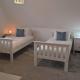 Pass the Keys Stunning home with private parking in Bath, Bath - Photo 6