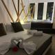 Suite Home3 bed, Bisceglie (foto 8)