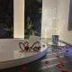 Suite Home3 bed, Bisceglie (foto 5)