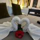 Suite Home3 bed, Bisceglie (foto 6)