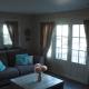 De Eiker, Akersloot (fotografie 5)