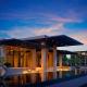 luucole the palm, Thohoyandou (Foto 3)