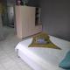 KOUT Guest House, Alberton (foto 3)