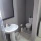 KOUT Guest House, Alberton (foto 9)