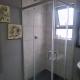 KOUT Guest House, Alberton (foto 10)