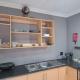 KOUT Guest House, Alberton (foto 2)