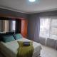 KOUT Guest House, Alberton (foto 5)