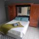 KOUT Guest House, Alberton (foto 4)