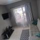 KOUT Guest House, Alberton (foto 7)