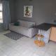 KOUT Guest House, Alberton (foto 6)