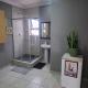 KOUT Guest House, Alberton (foto 8)