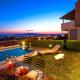 luucole the palm, Thohoyandou (Foto 5)