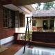Coffekhan Homestay, Koppa
