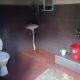 Coffekhan Homestay, Koppa (fotografie 2)
