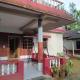 Coffekhan Homestay, Koppa (fotografie 3)