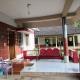 Coffekhan Homestay, Koppa (fotografie 5)
