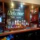 The York, Morecambe (Foto 3)