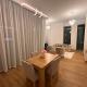 Private Sea View Room in 3BR Downtown Apartment Direct Mall & Metro Access, Dubai - Foto 6
