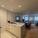 Luxury Duplex Apartment with terrace by Perpetual Relax Braga - Foto 3