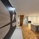 Luxury Duplex Apartment with terrace by Perpetual Relax Braga - Foto 5