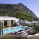 Vyn Guest House Hout Bay, Hout Bay - Fotografie 1