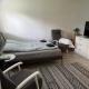 Cozy and renovated home in Munkkivuori!, Helsinky