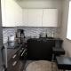 Cozy and renovated home in Munkkivuori!, Helsinky (fotografie 4)