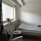 Cozy and renovated home in Munkkivuori!, Helsinky (fotografie 2)