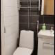 Cozy and renovated home in Munkkivuori!, Helsinky (fotografie 6)
