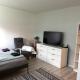 Cozy and renovated home in Munkkivuori!, Helsinky (fotografie 5)