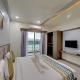 Sai Unity Boutique Stay