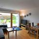 Apartment in Heinrichskirchen, Heinrichskirchen - Fotografie 2